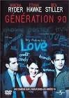 Generation 90