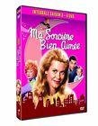 Ma sorciere bien aimee - saison 3