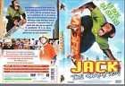 Jack the champion