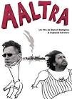 Aaltra