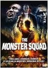 The monster squad
