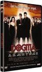 Dogma