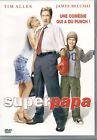 Super papa