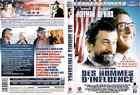 Des hommes d'influence - edition prestige