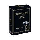 Six feet under - l'ultime integrale - edition limitee