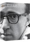 Coofret woody allen collection vol.3 : tout ce que vous avez toujours voulu savoir sur le sexe +