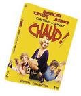 Certains l'aiment chaud - edition collector