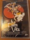 La dolce vita