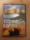 Tequila rapido