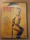 Rent-a-man - gigolo a tou(t)s prix