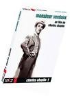 Monsieur verdoux