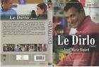 Le dirlo