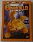 Garfield - le film - edition collector