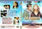 Les fugueurs