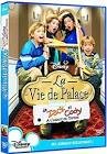 La vie de palace de zack & cody - a l'assaut du tipton