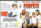 Perpete
