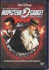 Inspecteur gadget