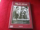Les tortillards