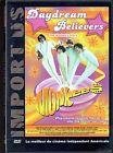 Daydream believers