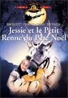 Jessie et le petit renne du pere noel