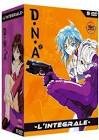 Dna2 - l'integrale