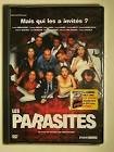 Les parasites