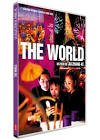 The world