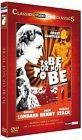 To be or not to be - jeux dangereux