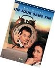 Un jour sans fin - edition collector