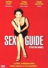 Sex guide (attraction animale)