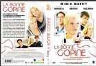 La bonne copine