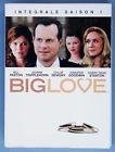 Big love - saison 1