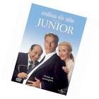 Junior