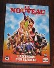 Le nouveau