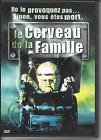 Le cerveau de la famille