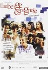 L'auberge espagnole - edition single
