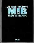 Men in black - edition limitee