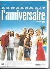 L'anniversaire