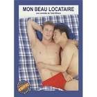 Mon beau locataire