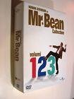 Bean, l'integrale des series tv