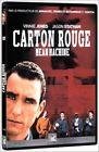 Carton rouge