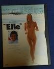 Elle
