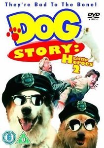 Dog story