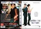 Prete-moi ta main - edition collector, belge