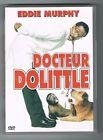 Docteur dolittle