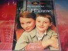 Le petit homme