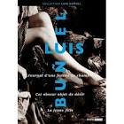 Luis bunuel - le journal d'une femme de chambre + cet obscur objet du desir + la jeune fille