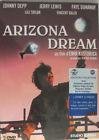 Arizona dream - edition collector