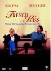 French kiss