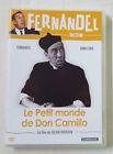 Le petit monde de don camillo - edition simple